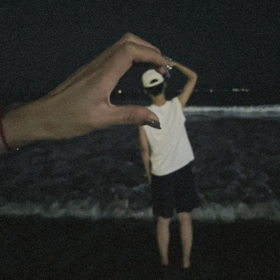 A平安。