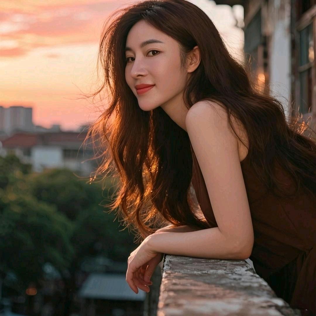 罗玲🌾