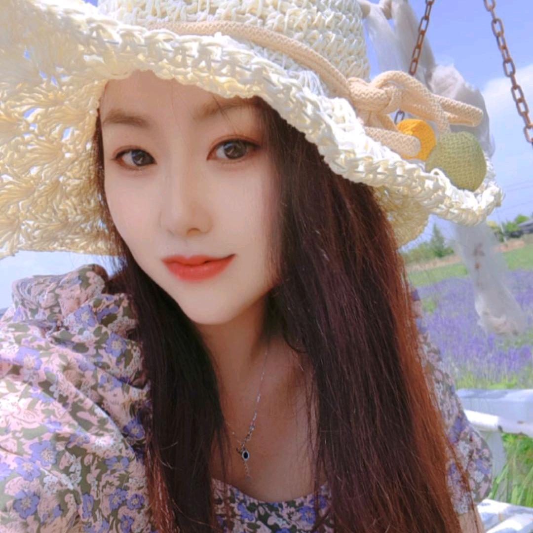 幸福💞
