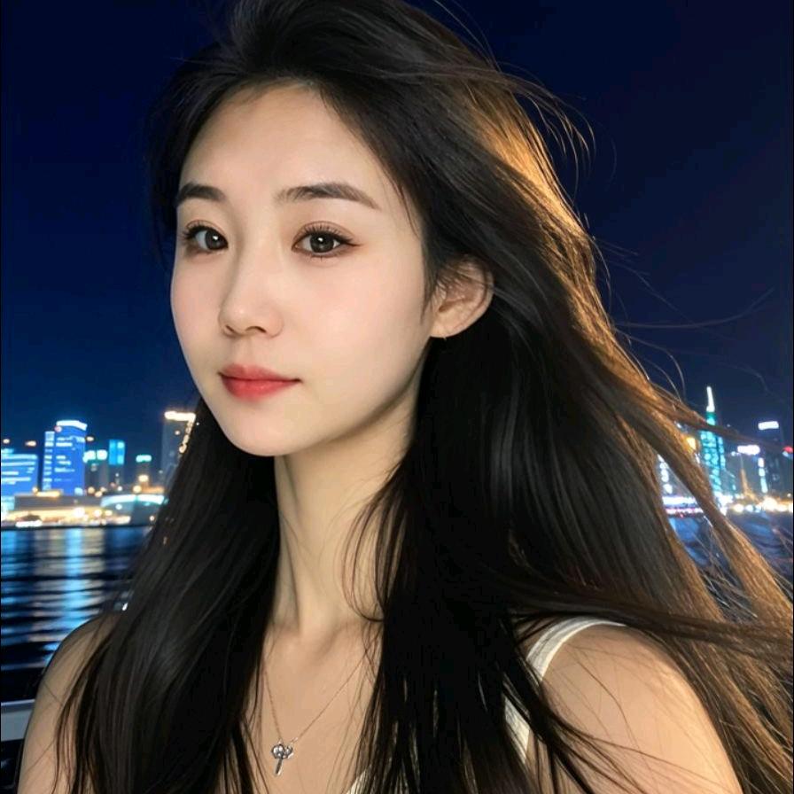 美好时光💅
