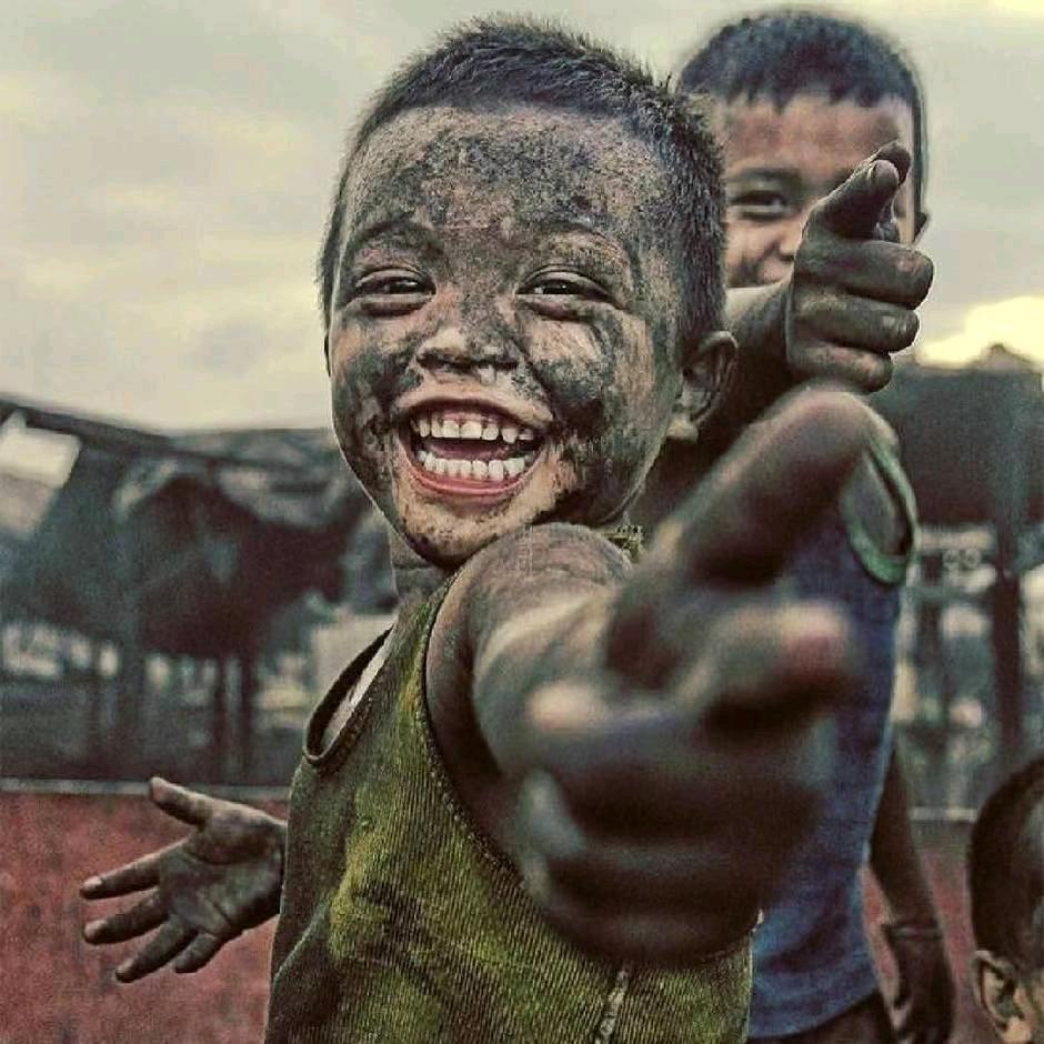 砥砺前行✌︎( ᐛ )✌︎