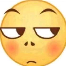 擒贼先擒王先生