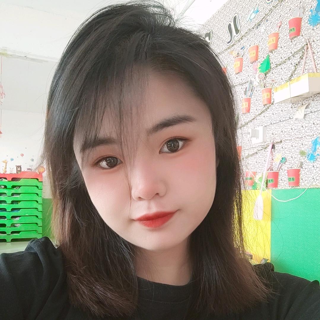 秋秋糖(分享版)