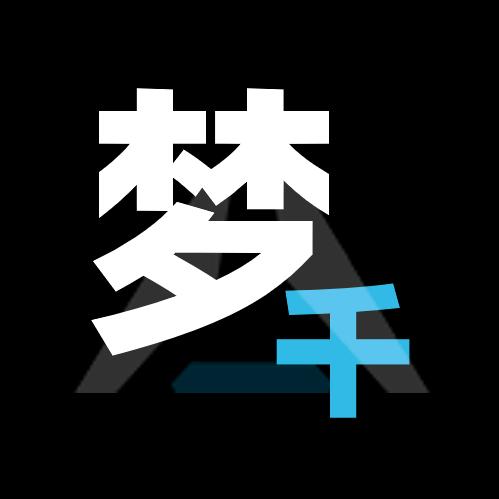 梦千