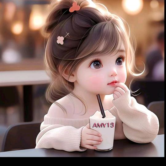 辰宝～悦宝👦👧