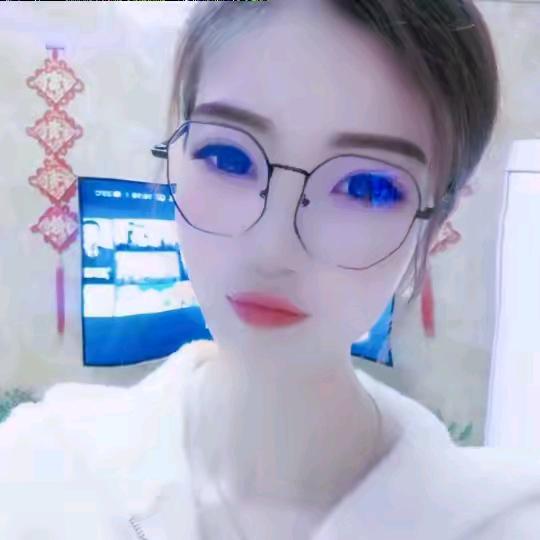 念念