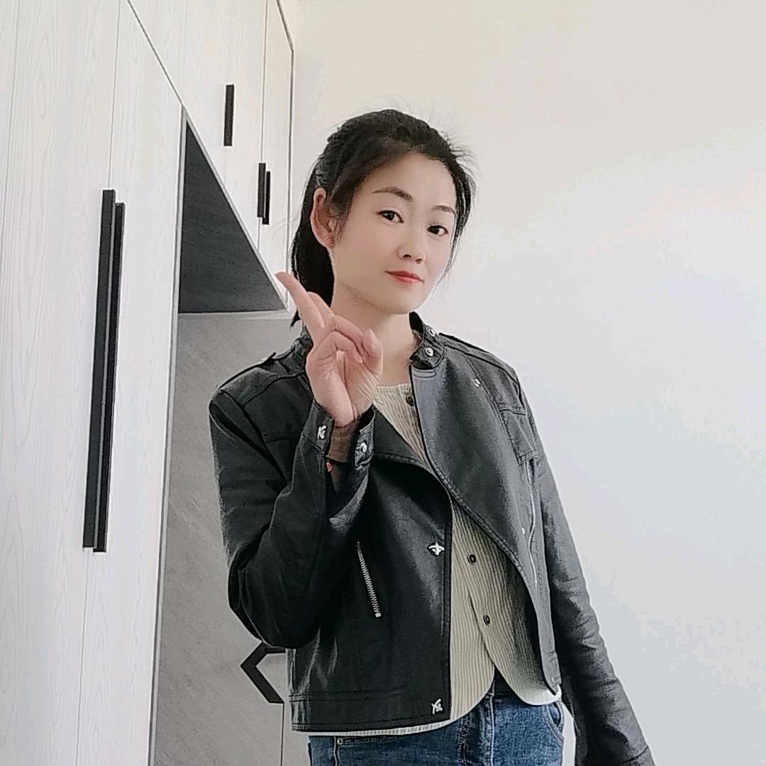 星月☪爱山歌