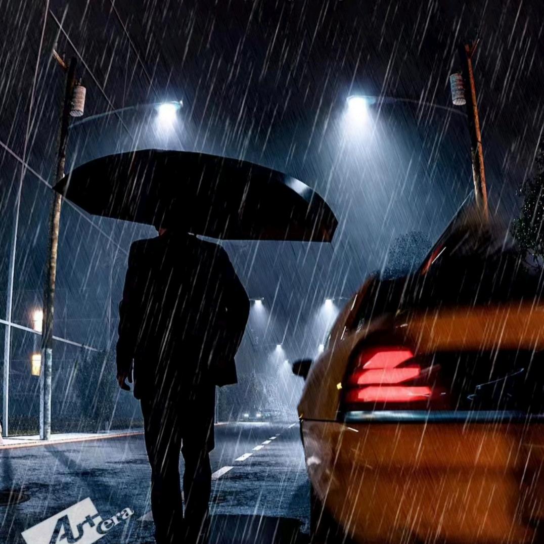 ༄༊࿆Xiǎofú࿐