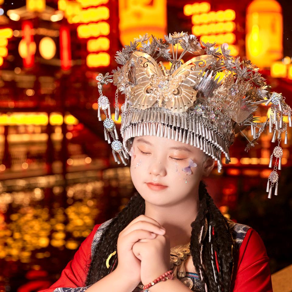 西柚味的柠檬🍋