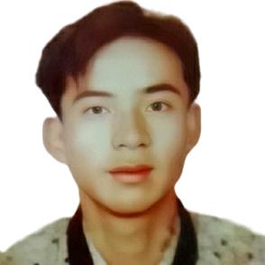 乡村小东