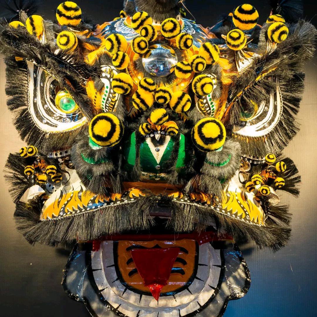 佛山市轩方五金贸易有限公司