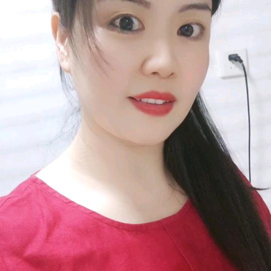 五河老刀修面（燕子）