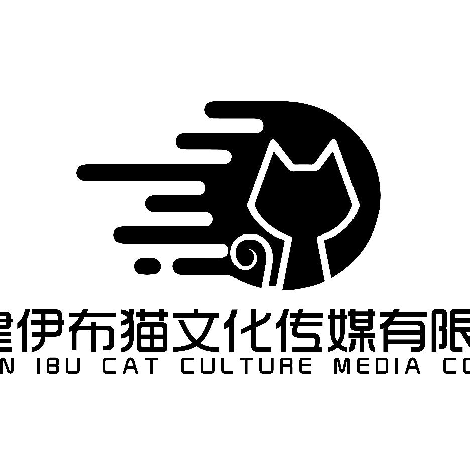 菠萝大王驾到