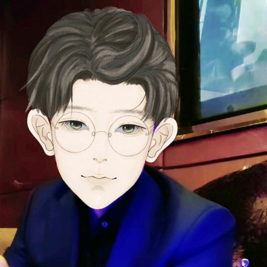 瑞洋