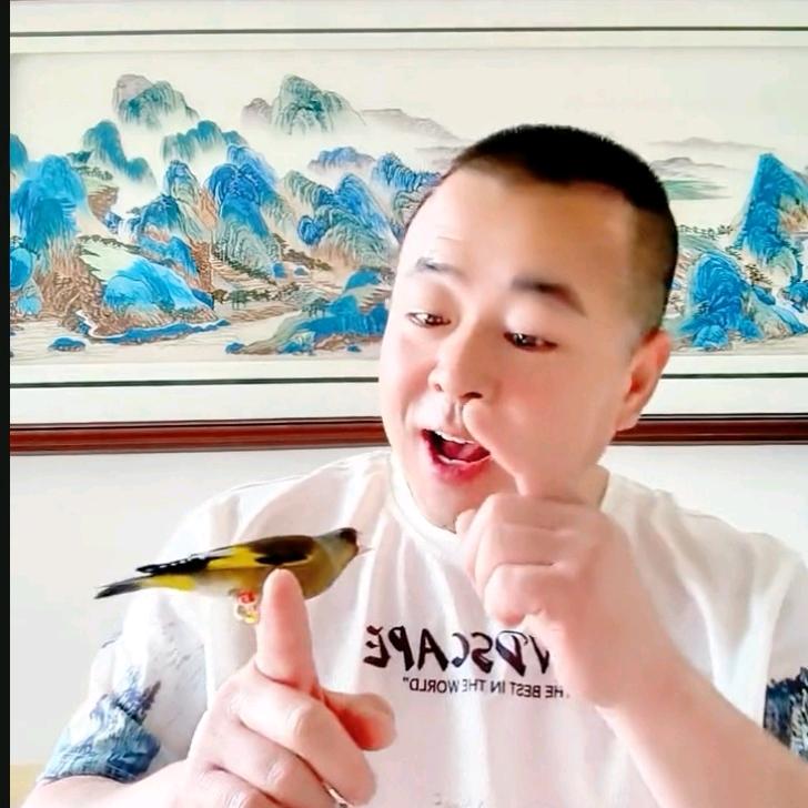 小🐉哥🔥