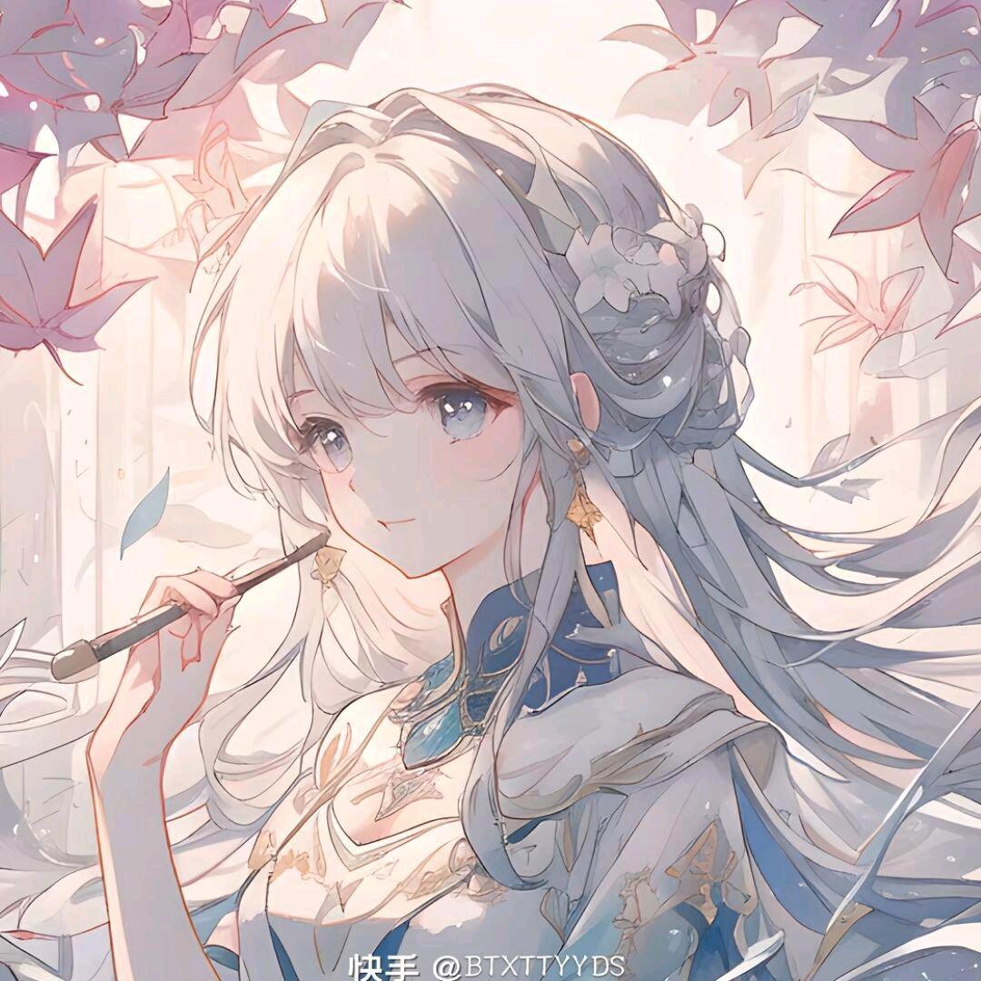 沉淀朵拉