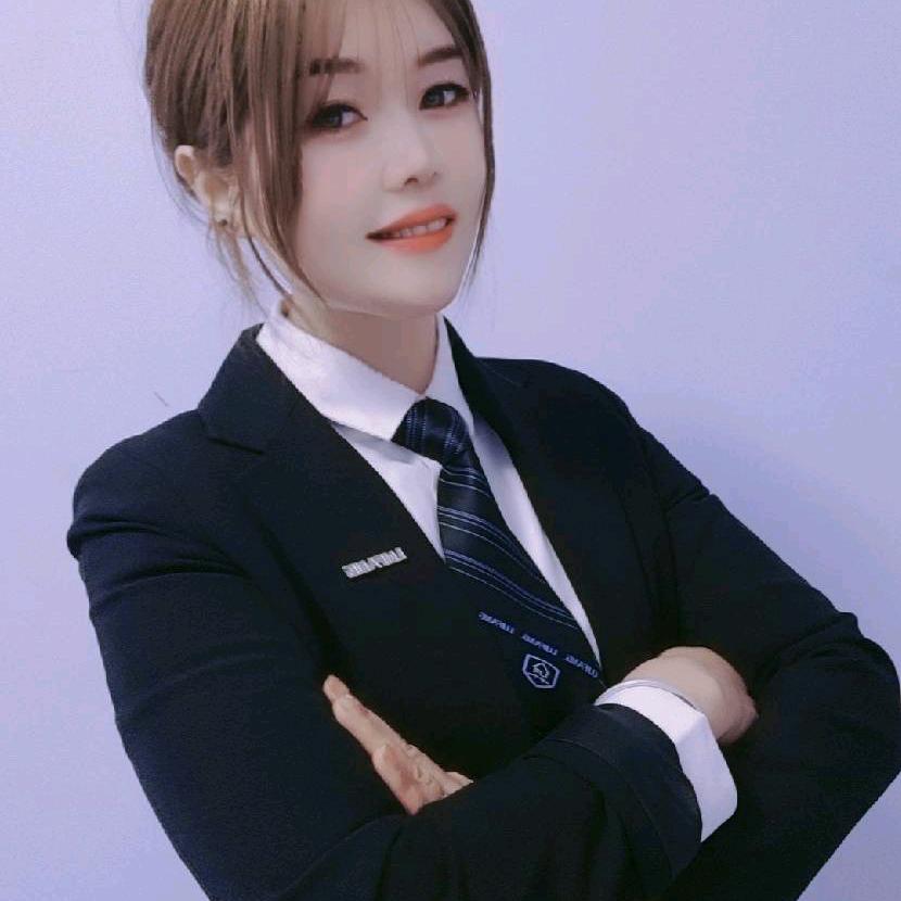 郯城房产马莉