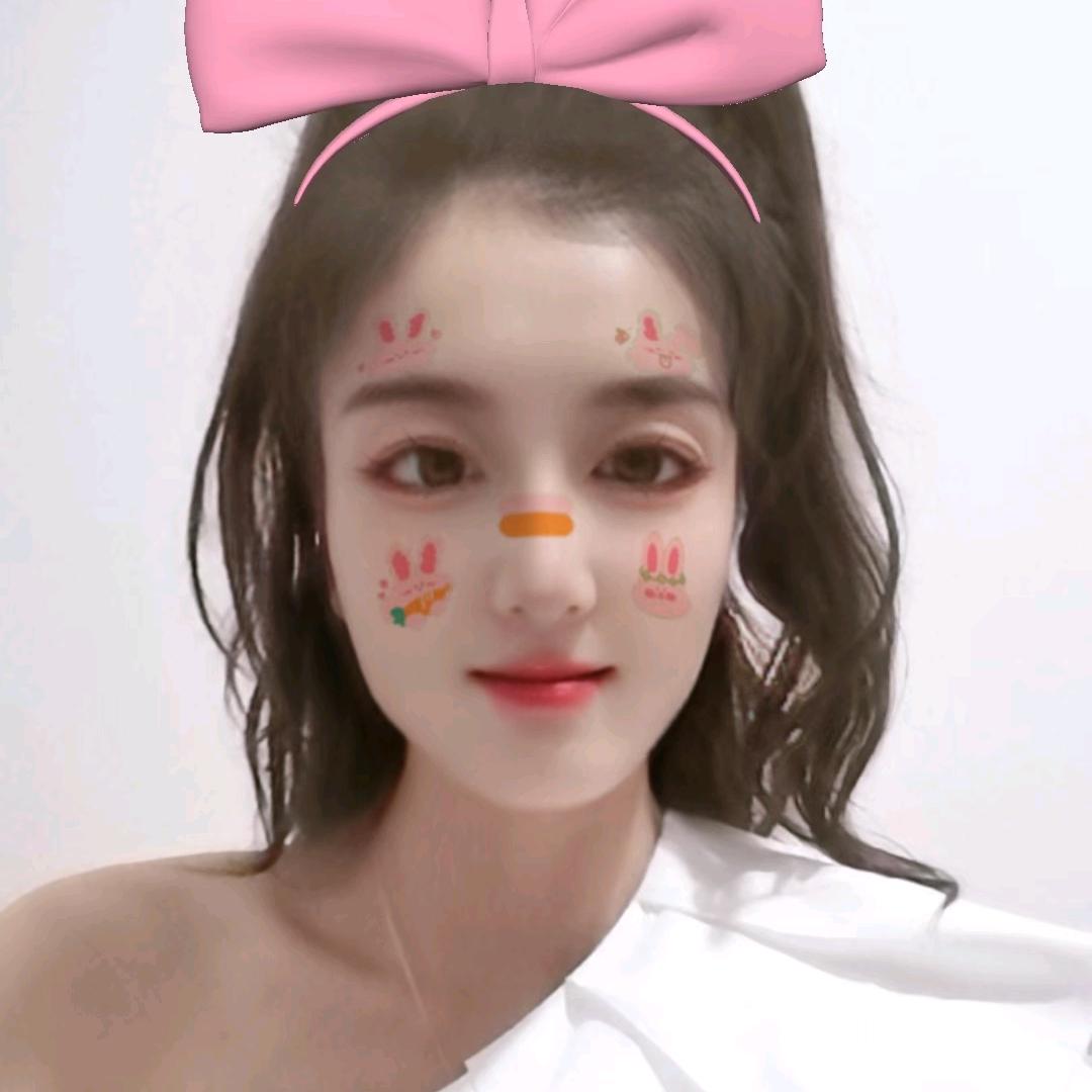 @💕 恋丄伱dё芯👑