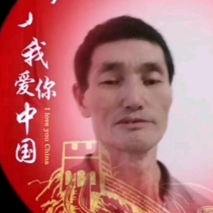 士龙