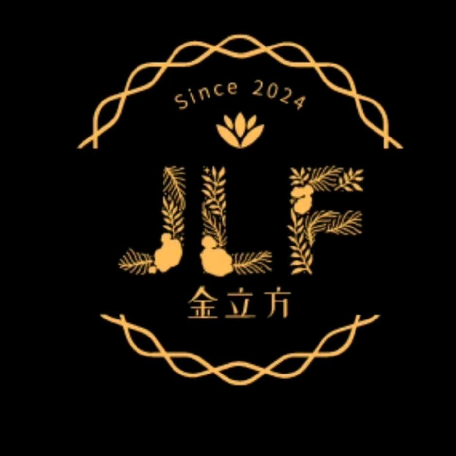 金立方金包银