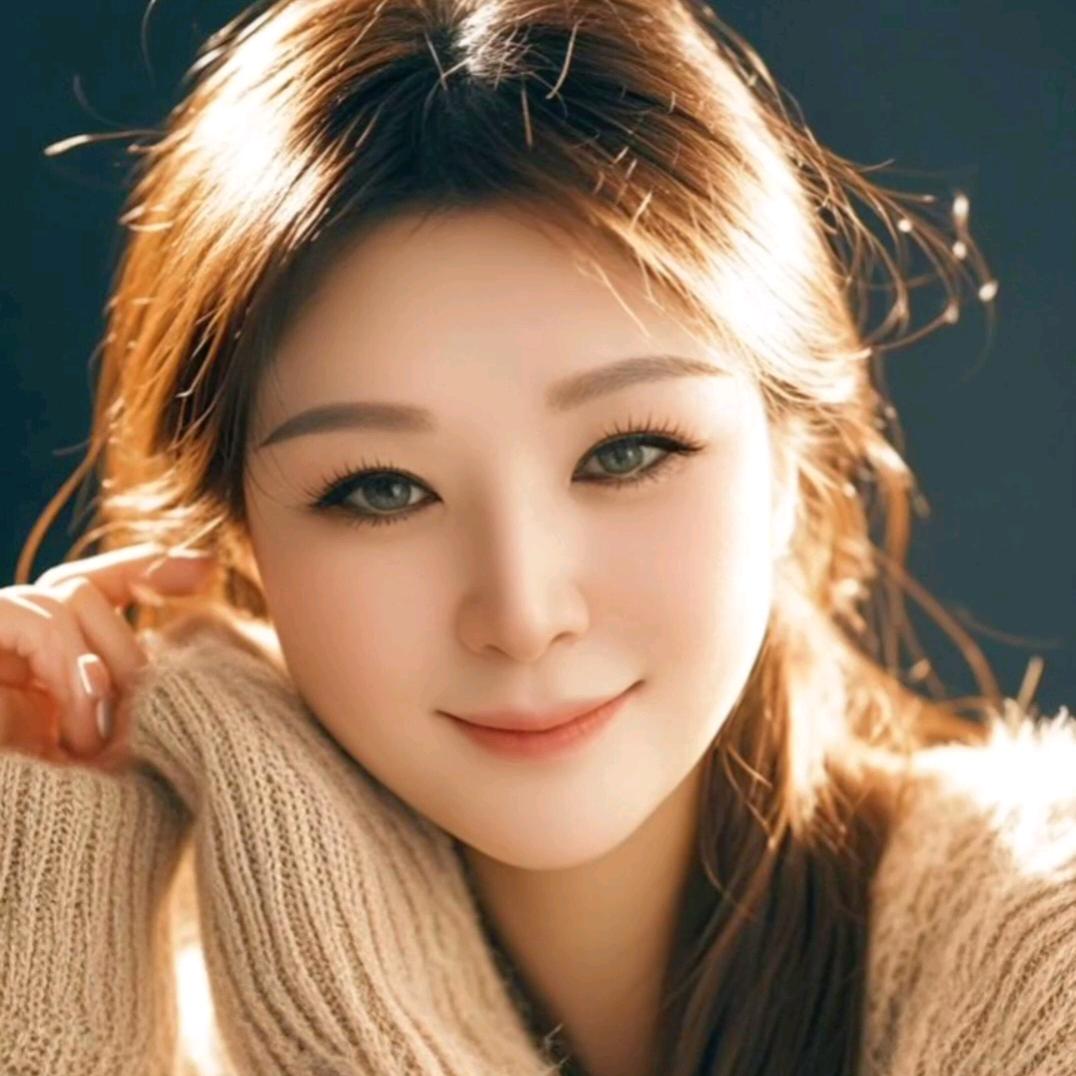 💰暖阳拾光💝琳宝