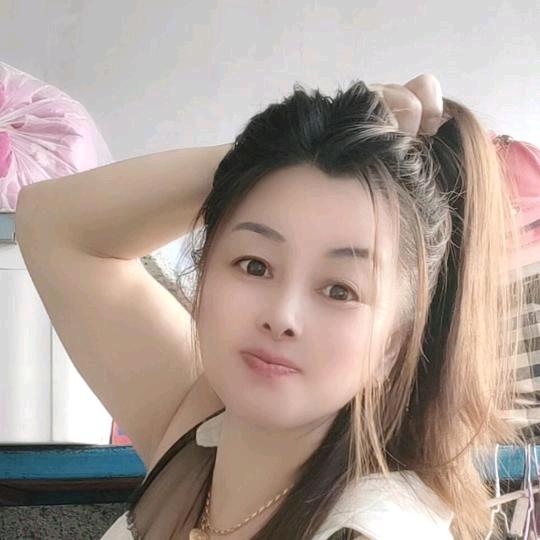 九毛儿