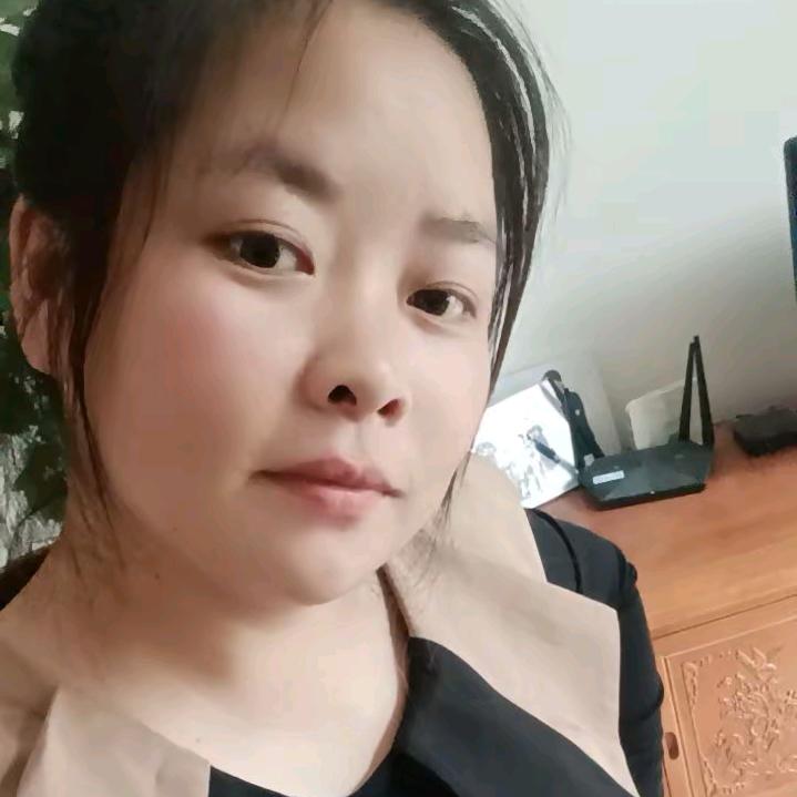 破茧蝶舞