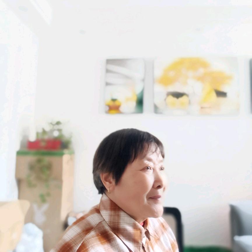 彩霞1号，彩霞2号1点10分开播，