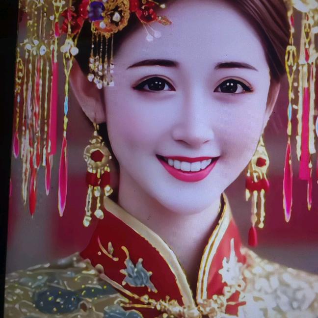 彩芝