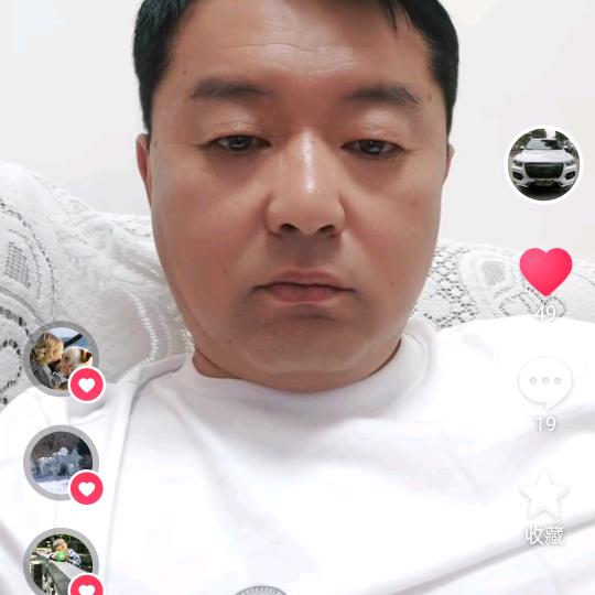 用户3844730101026