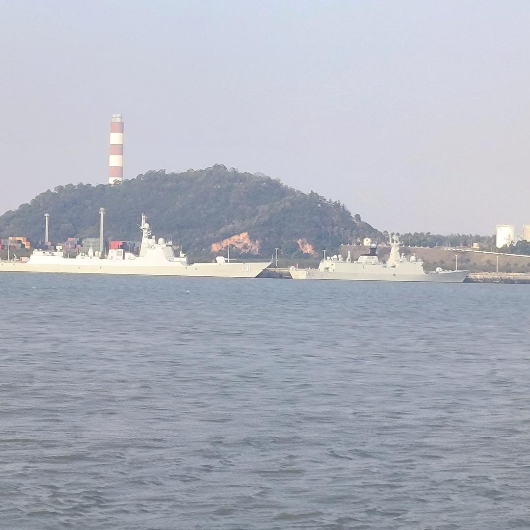 蓝艺