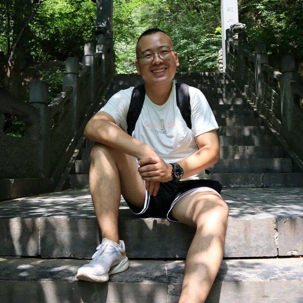 忻州韩记专业指纹锁 智能锁 防盗门