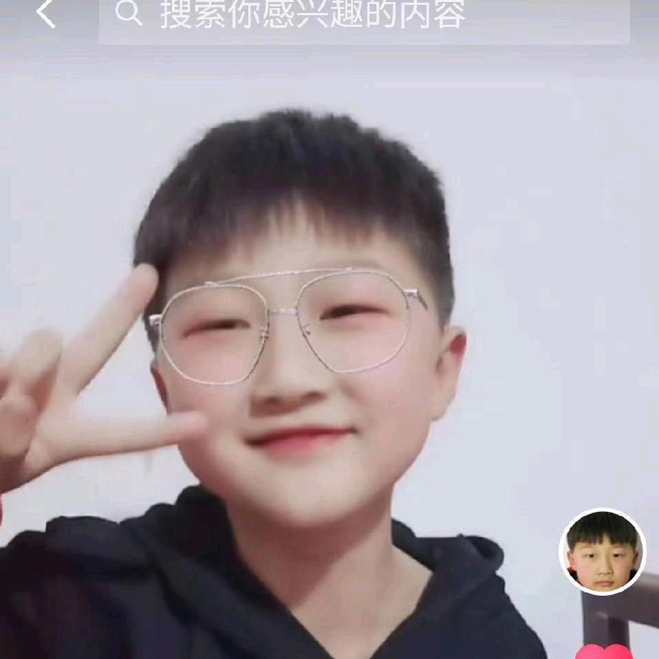 无所谓