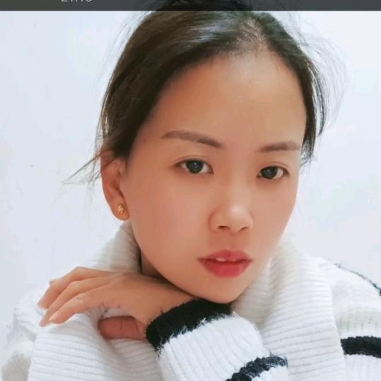 翠花1