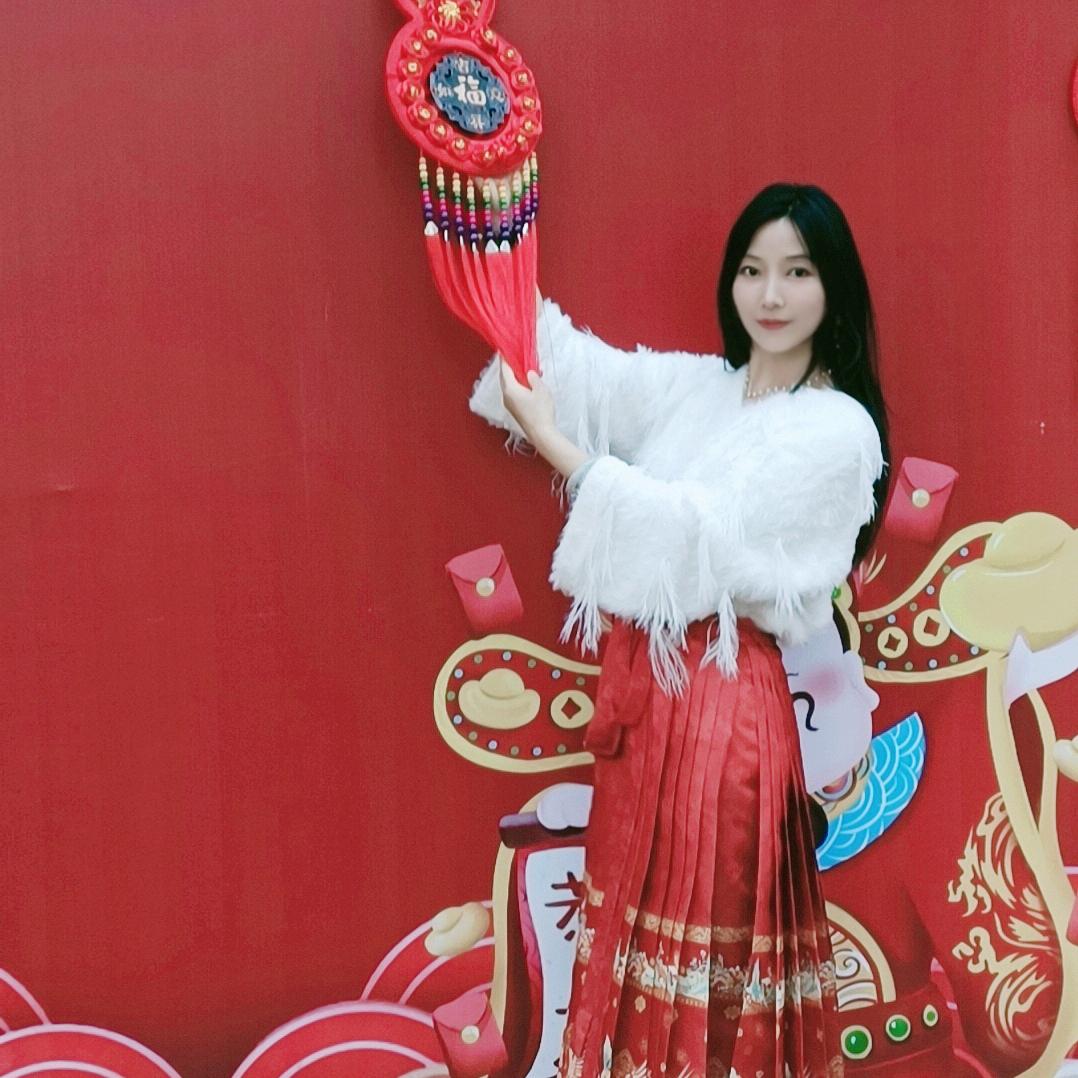 画家李蝉羽