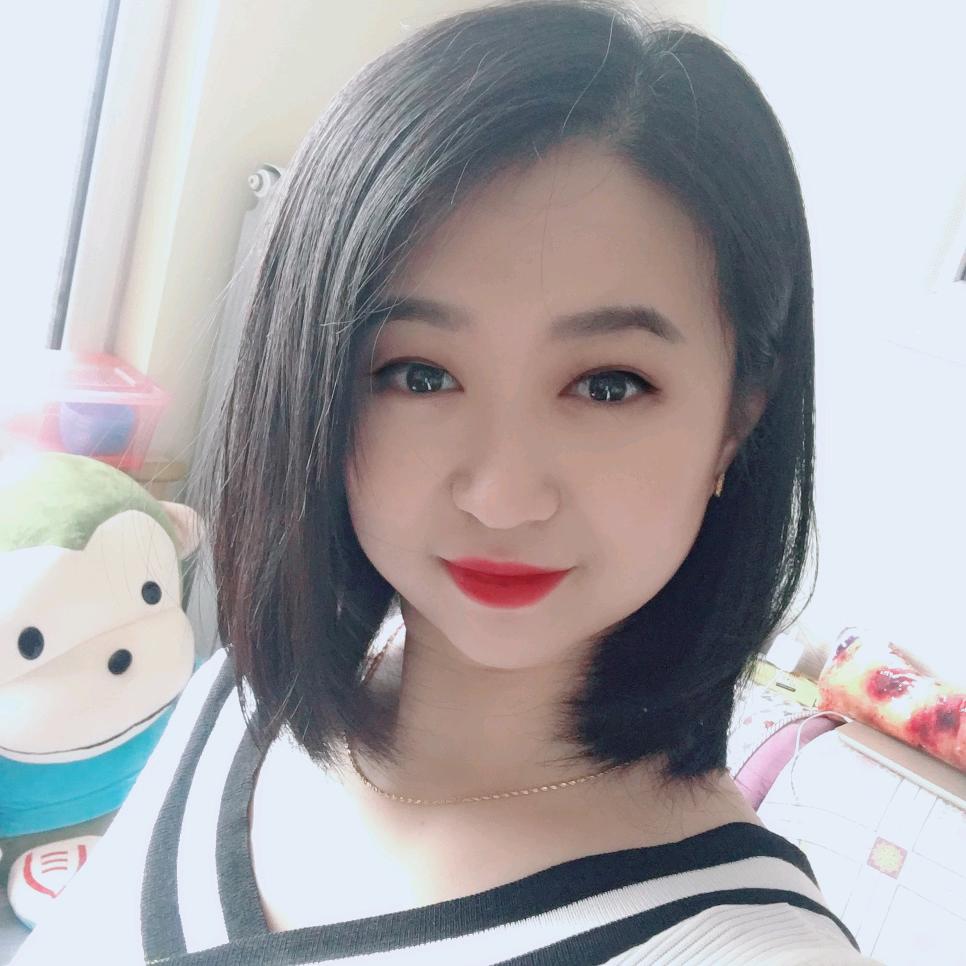 ︴银梦雪📈