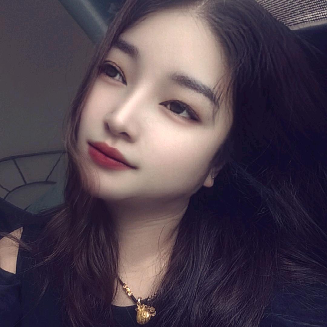 ℒꪮ᪲ꪜⅇ英ꦿ꯭子ꦿ᭄💞