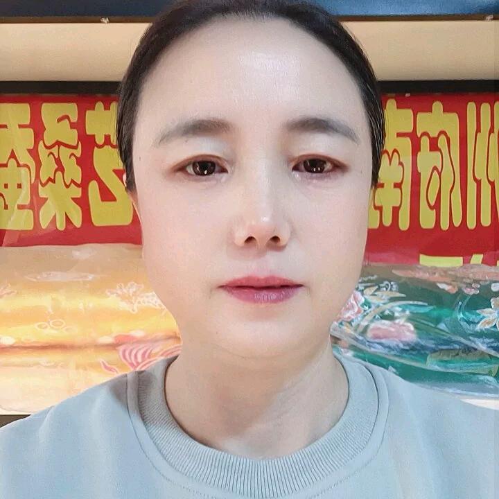 朔州家纺小师蚕丝喜被现场加工