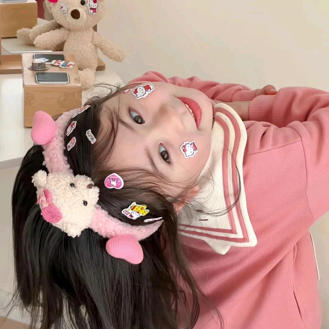 易桉