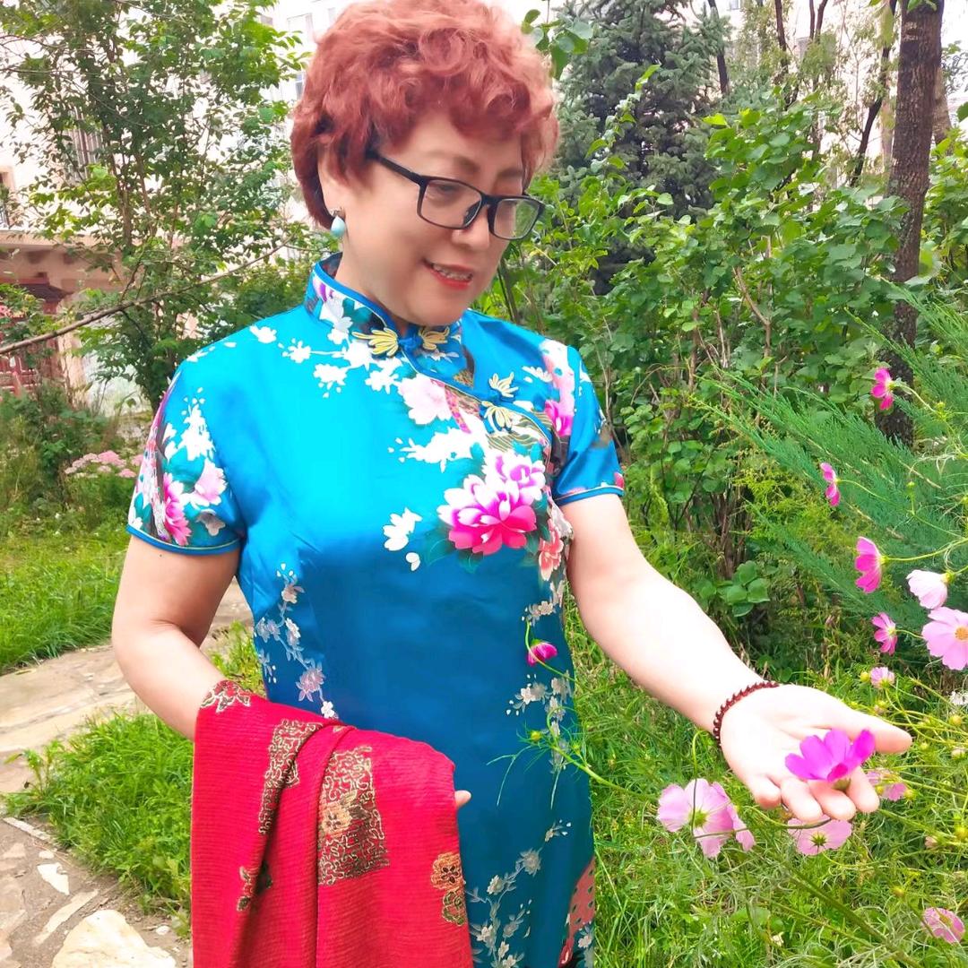 紫江1