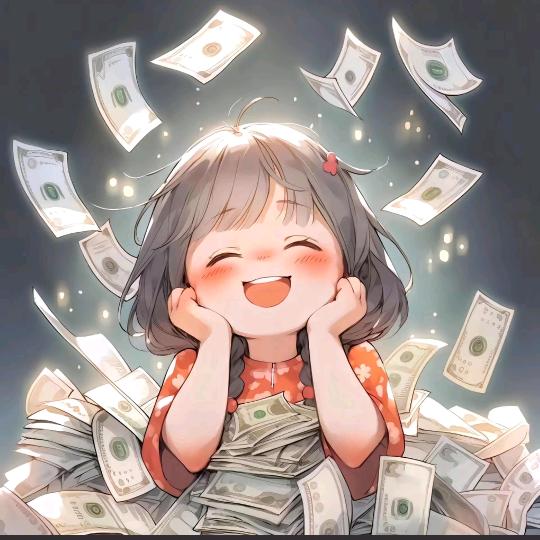 安于时光👣