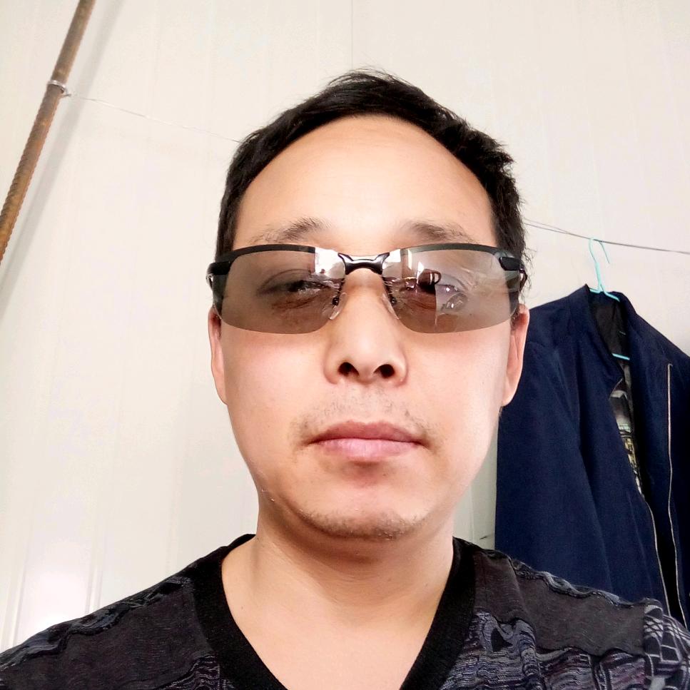 诚信哥~相冯是缘