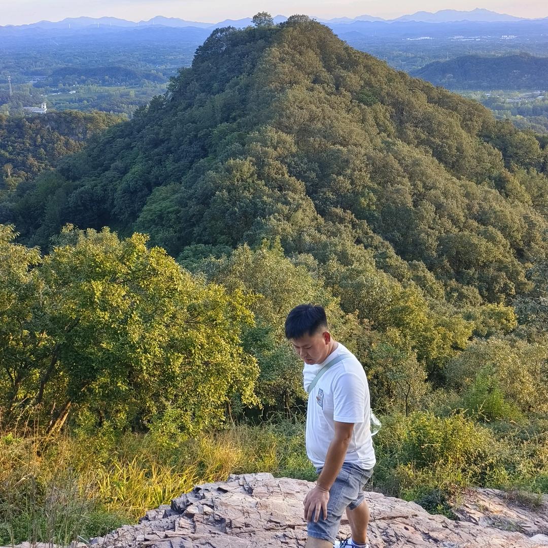 信阳砂石料专家