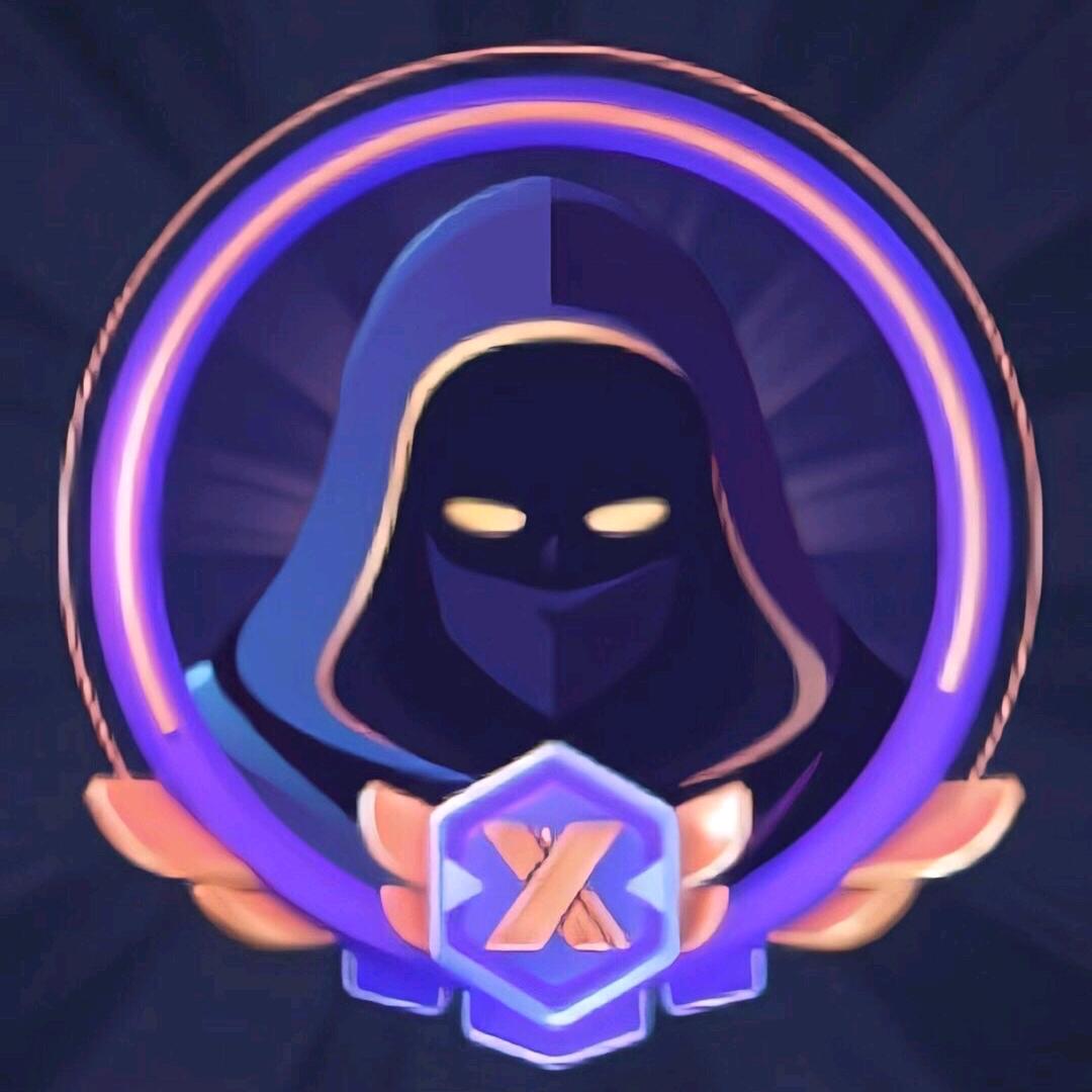 ͏͏