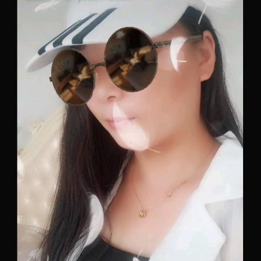 小宋：（🇨🇳2020.9.17）