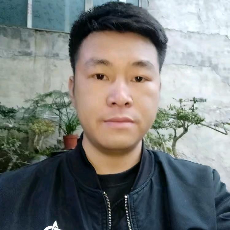 @山卡卡&农民工@