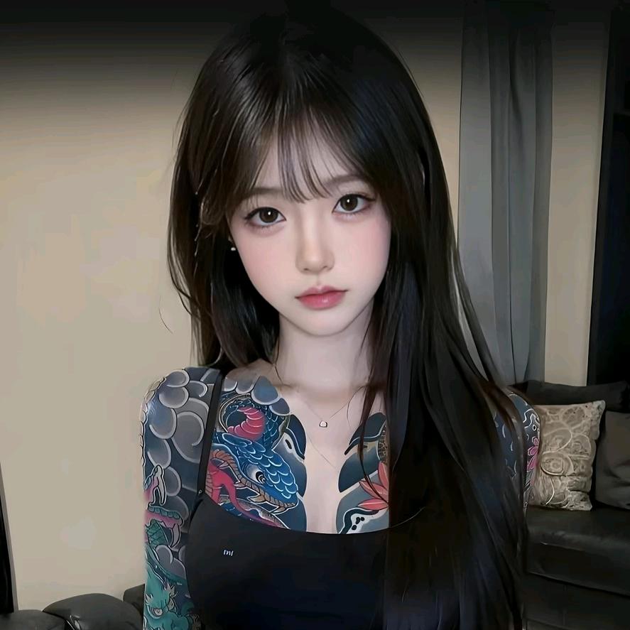 🤡