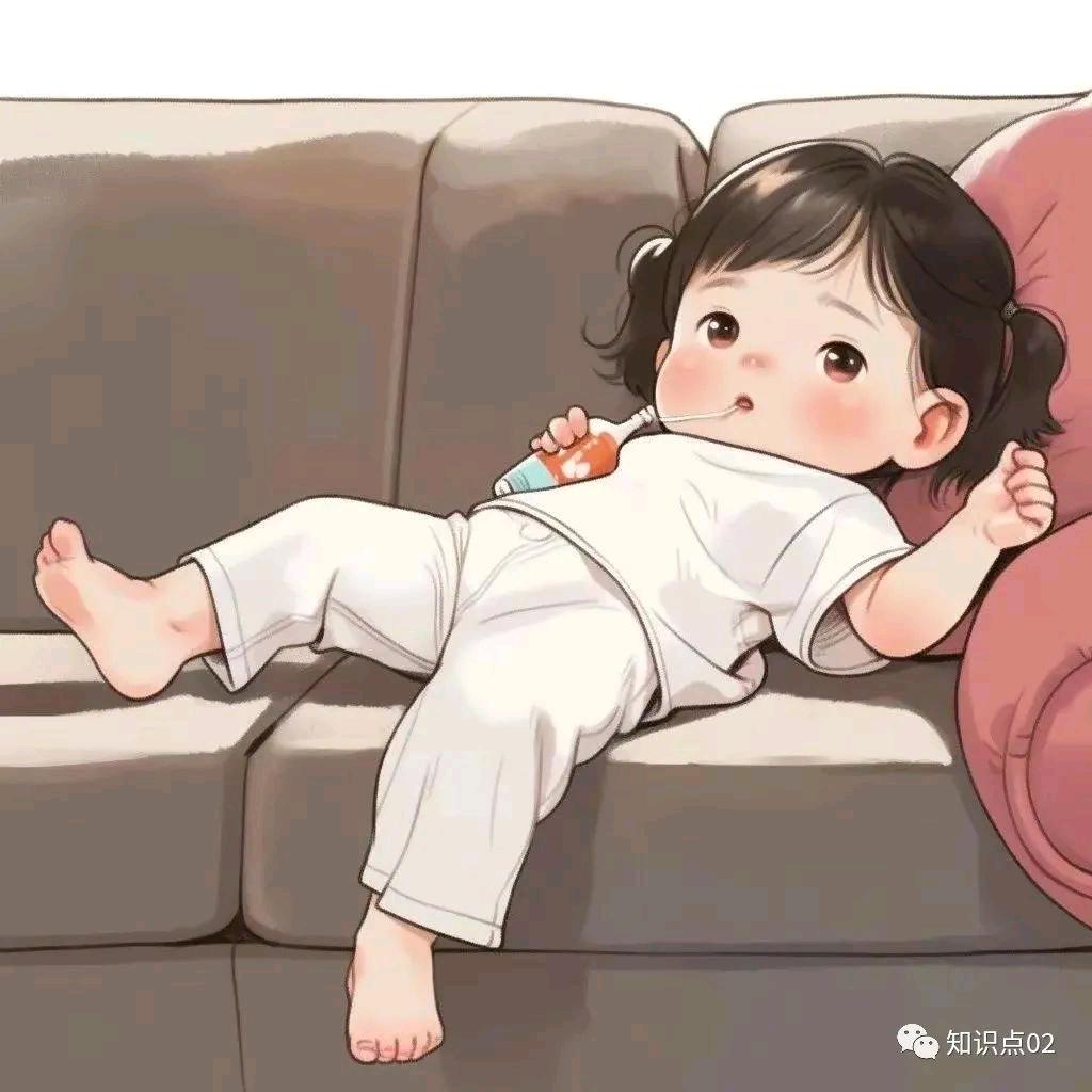 玻～璃～瓶