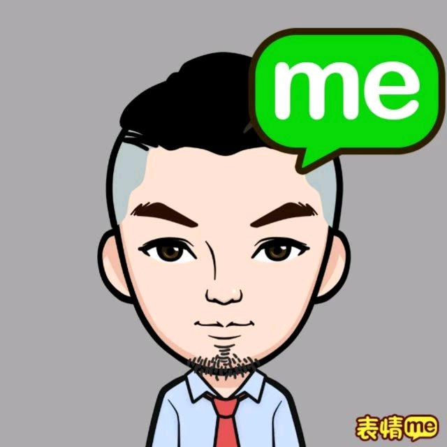 张小明