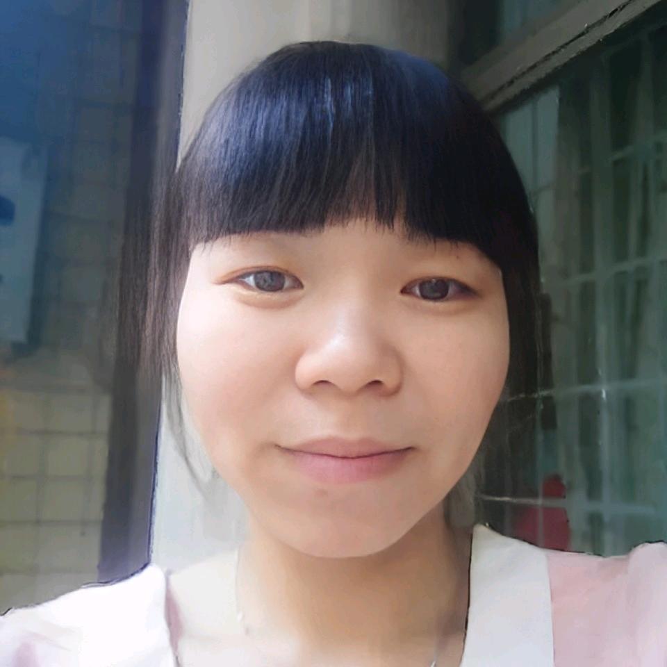 满天星